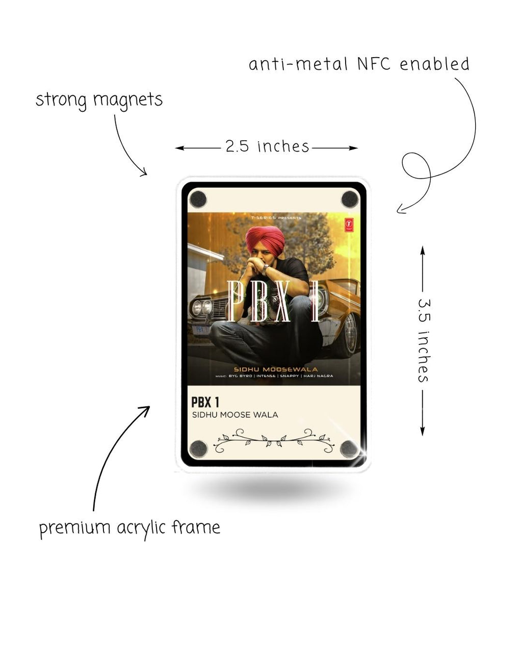 PBX 1