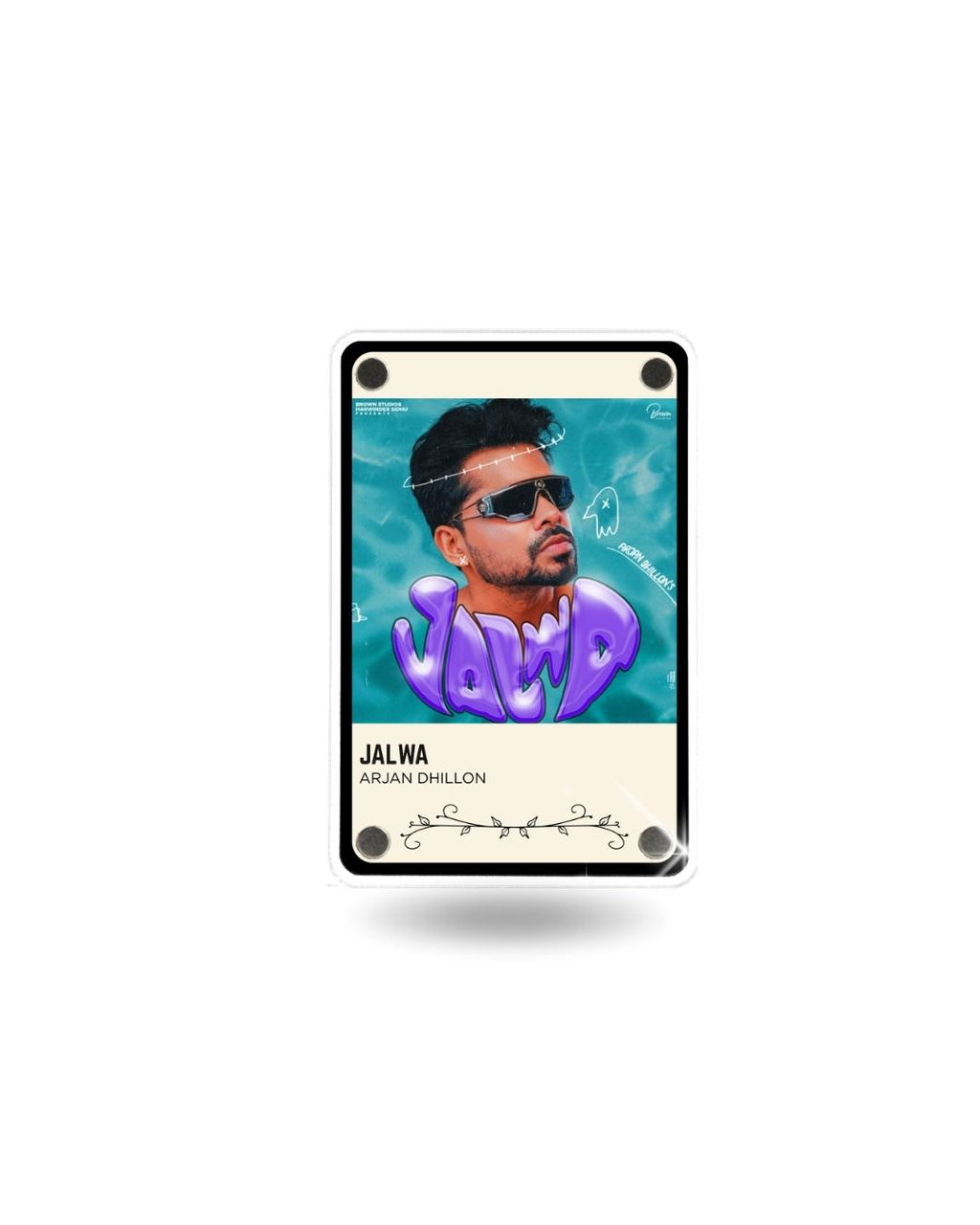JALWA