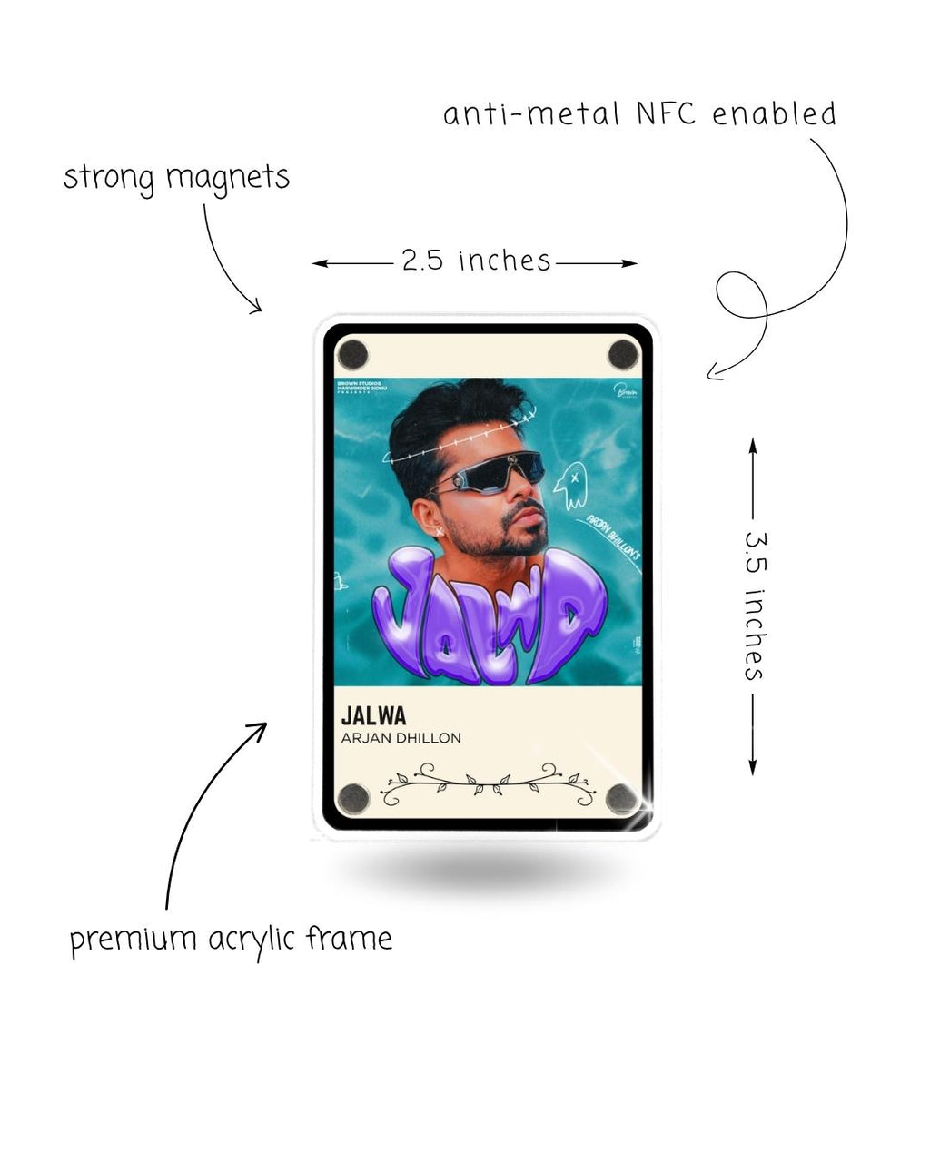 JALWA