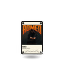 ROMEO