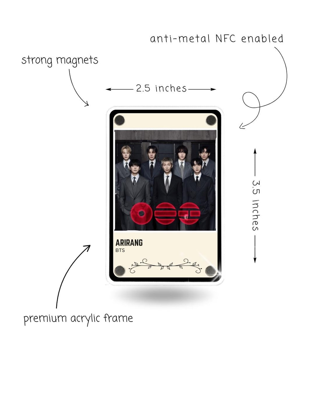 ARIRANG