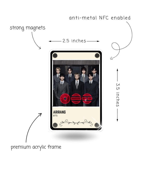 ARIRANG