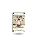 TALAASH