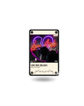 LOVE SICK (DELUXE)