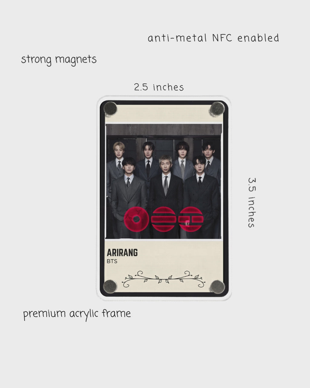 ARIRANG